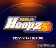 NBA Hoopz.7z